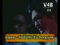 Afgan PadaMu Ku Bersujud Official Music Video Ramadhan 2008