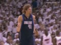 Dirk Nowitzki Playoff Mix Dirk Nowitzki Playoff Mix