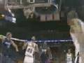 Dirk Nowitzki Playoff Mix