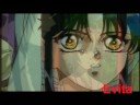 TC/ RG Veda Ashura Tribute TC/ RG Veda Ashura Tribute