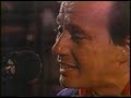 silvio rodriguez OJALA