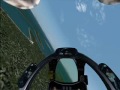 V.U.S.N. Carrier Training V.U.S.N. Carrier Training