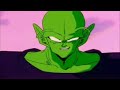 dragon ball z episodio 26 parte 1 (audio portugues)