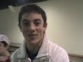 Kushner Hockey Cobras Falcons Part 6/7 Kushner Hockey Cobras Falcons Part 6/7