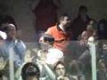 Kushner Hockey Cobras Falcons Part 6/7