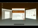 Ubuntu 8.04 LTS Ubuntu 8.04 LTS