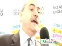 TG CISL 29 Ottobre 2008