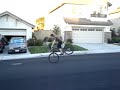stoppie 70+ft stoppie 70+ft