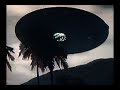 UFO Sighting 08-15-07