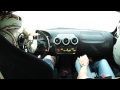 Click here to watch this video Me Driving Ferrari F430 Scuderia