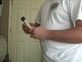 Beef Builder Grand Master close