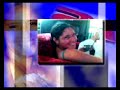 Noticia AmericaTV sobre el caso de Cristina Torres Palomino