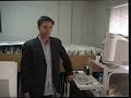 Gunnar Testimonial - Creative Framing Burwood