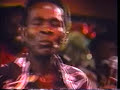 Lord Blakie - Hold De Pussy Cat