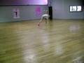 videos de Comparing