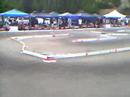 Full race chugoku kyosho cup, part3 Full race chugoku kyosho cup, part3