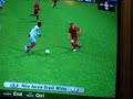 Winning Eleven 9 vega's patch