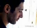 Assistir ao v�deo