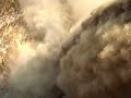World record kayak waterfall 31 mt World record kayak waterfall 31 mt