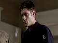 Supernatural: Pray (Hook Man)