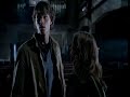 Supernatural: Pray (Hook Man)