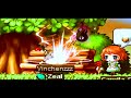 FinalRhythm: This is My Story