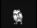 thrash-metal-medleyunplugged.html