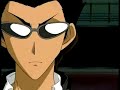 Harima Kenji Eri Sawachika AMV