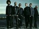 Linkin Park-Il Tributo Linkin Park-Il Tributo