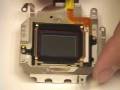 videos de Canon 5D Mark II / 50D Fluorine Sensor Filter Cleaning