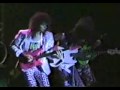 Racer X - Scarified (1987)