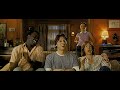 Garden State trailer Garden State trailer