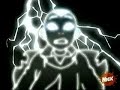 blow me away   avatar amv