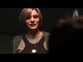 Battlestar Galactica - Kara \