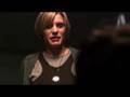 Battlestar Galactica - Kara 'Starbuck' Thrace