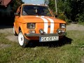 Najlepsze malce - www.fiat126p.pl - wersja testowa