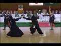17th 7-dan AJKC final(2)