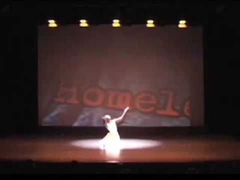 See video