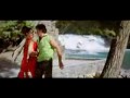  - MovieZen Video