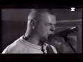 teledysk, klip, Illusion,- Nikt