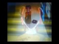 AMV# 26 Song: You'll Be in my Heart...