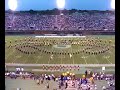 Spartan Legion\ Spartan Legion\