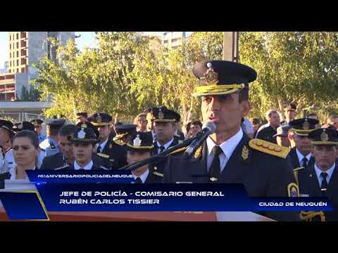 Ultimas Noticias Ultimas Noticias