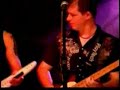 ARENA COUNTRY - PERTO DE MIM