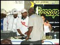 fully loaded 2k6   road to world clash 2k7