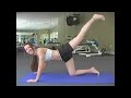 5-minute-tone-body-shoulders-workout-fitness-training.html