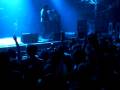 Razzmataz - Foals