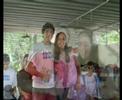 Formandos COTEL - 2007 (Parte 5) - Final