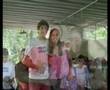 Formandos COTEL - 2007 (Parte 5) - Final