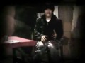 Gloc 9 Ft. Zelle - Upuan (Music Video).flv